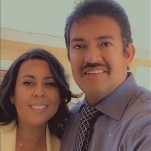 Meet your Posher, Abigail